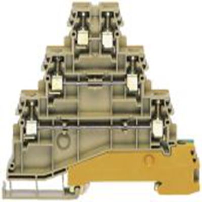 501-887 RS PRO product image